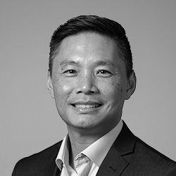 Andrew Nguyen